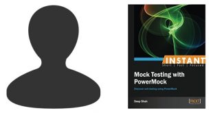 Instant Mock Testing with PowerMock