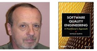 Software Quality Engineering A Practitioners Approach