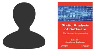 Static Analysis of Software The Abstract Interpretation