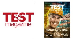 Test Magazine-July 2016