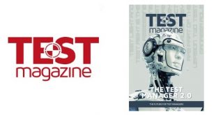 Test Magazine-July 2017
