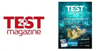 Test-Magazine-May 2016-1