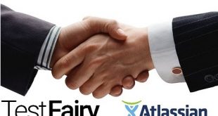 TestFairy-Atlassian