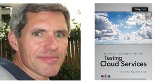 Testing Cloud Services-How to Test SaaS PaaS IaaS