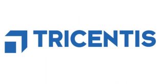 Tricentis Company