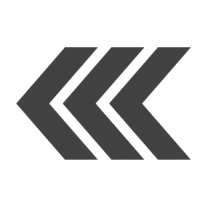 Arrow Logo-Fa