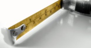Metrics, Measurement And Verification