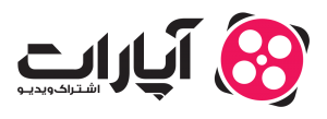 Aparat Logo