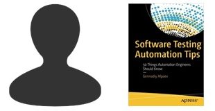 Software Testing Automation Tips 50 Things Automation Engineers Should Know-Index
