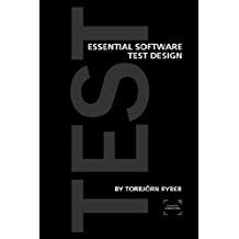 Essential Software Test Design