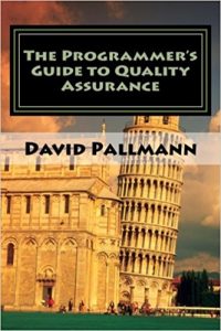 The-Programmers Guide to Quality Assurance