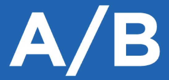 AB Testing
