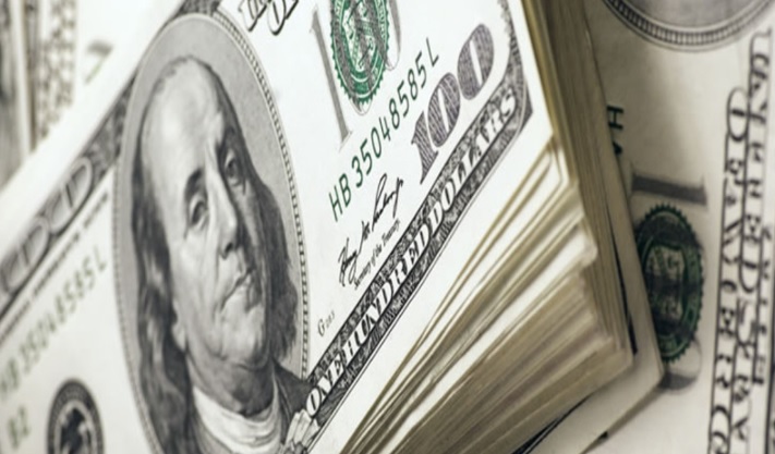 Dollar