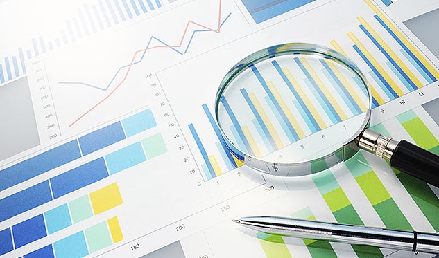 Global Outsourced Software Testing Market