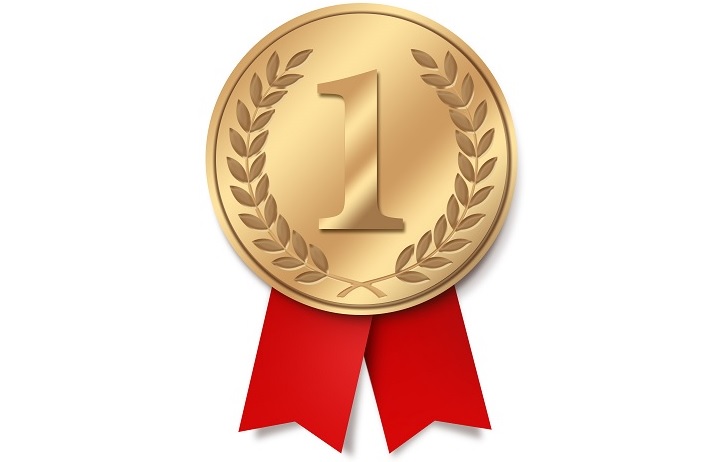 Rank-1