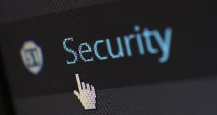 Security Testing Market