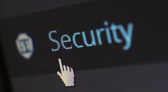 Security Testing Market