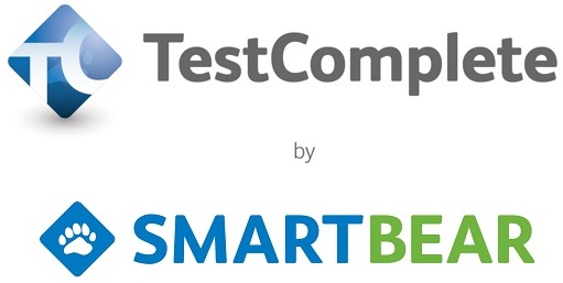 TestComplete-SmartBear