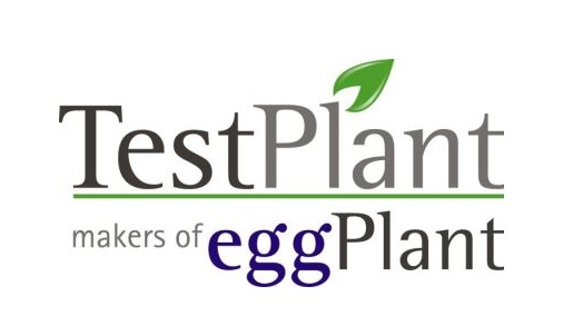 TestPlant-eggPlant