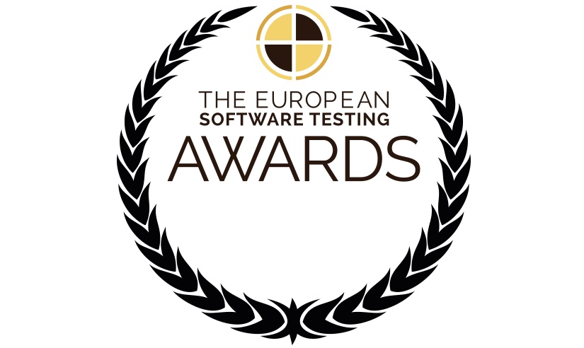 The-European-Software-Testing-Awards