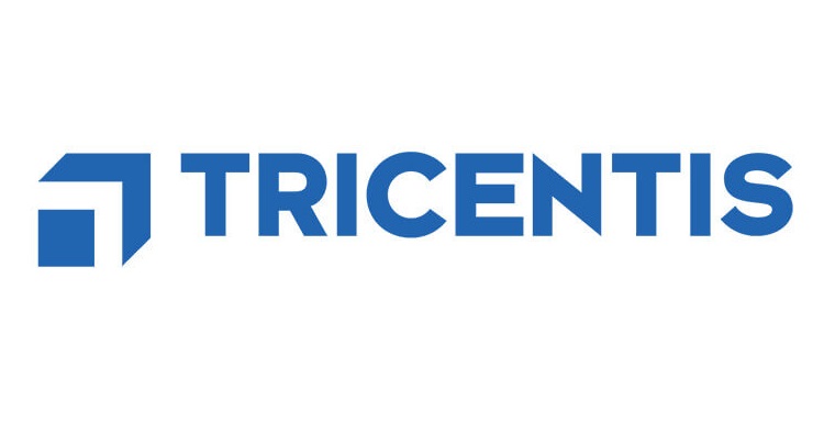 Tricentis Company
