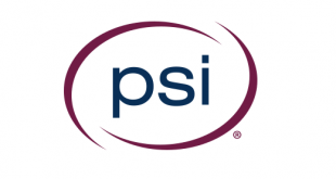 psi
