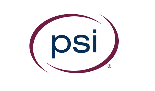 psi