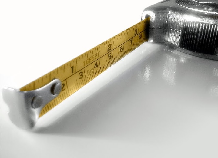 Metrics, Measurement And Verification