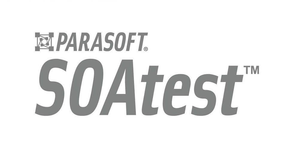 Parasoft SOATest