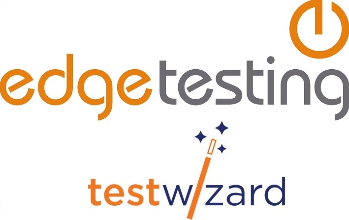 TestWizard-Edge Testing
