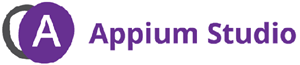 Appium Studio