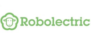 Robolectric Tool