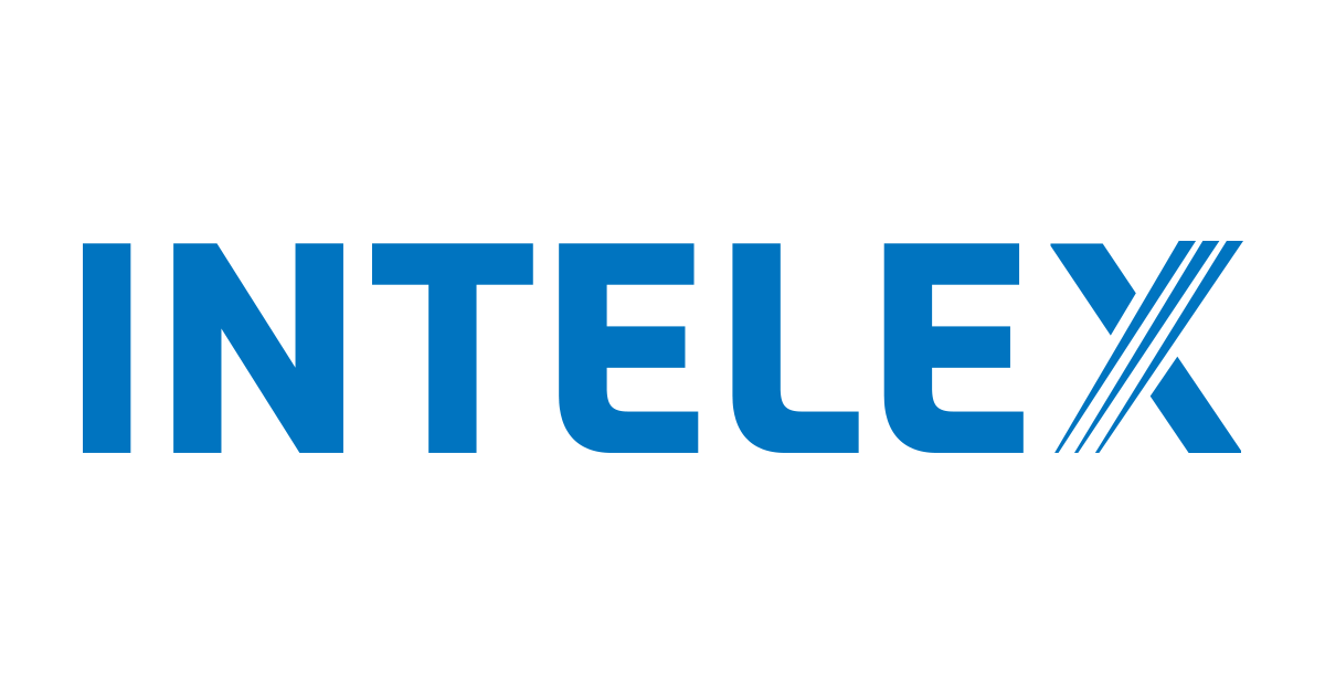 INTELEX