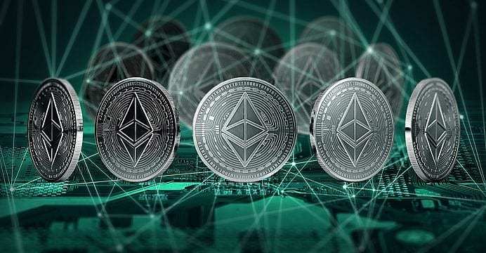 Ethereum