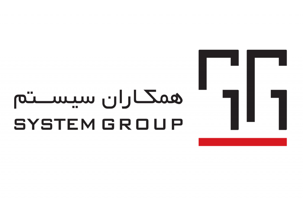 Systemgroup
