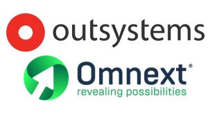 OutSystems And Omnext