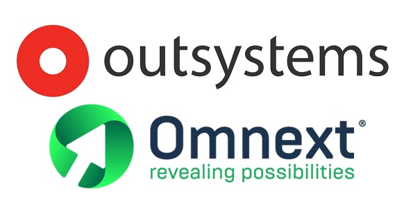 OutSystems And Omnext