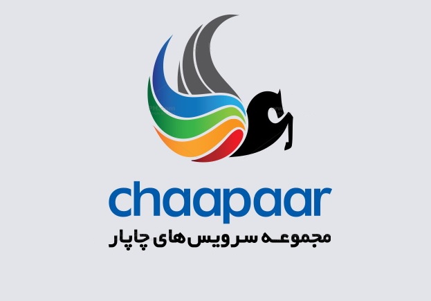 Chaapaar