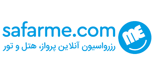 Safarme