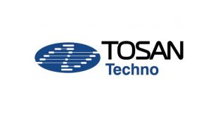 Tosan Techno