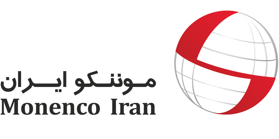 Monenco Iran