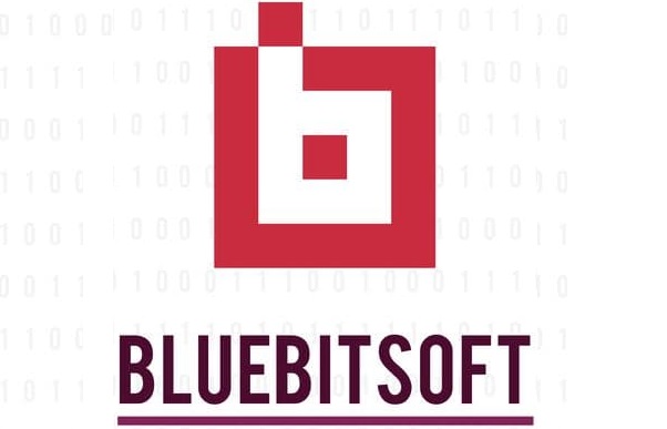 BlueBitSoft