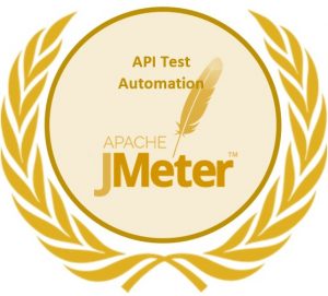 JMeter-API Test Automation