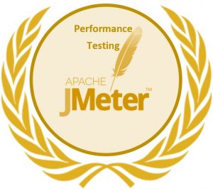 JMeter-Performance Testing