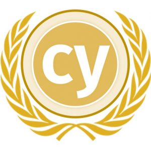 Cypress-Certificate-Logo