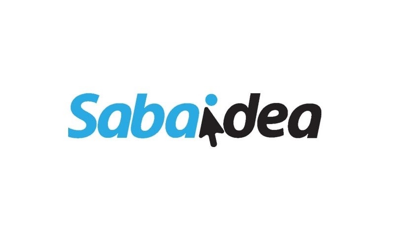 SabaIdea