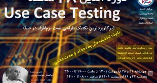 Use Case Testing-6